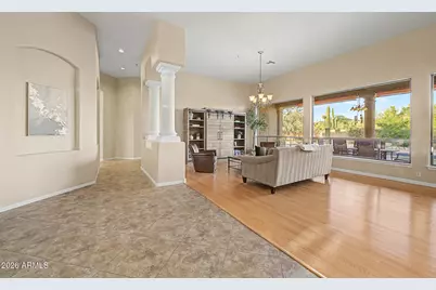 7025 E Carriage Trails Drive, Scottsdale, AZ 85266 - Photo 7