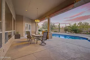 7025 E Carriage Trails Dr, Scottsdale, AZ 85266 - Photo 29