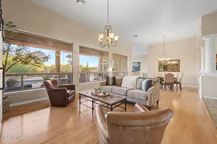 7025 E Carriage Trails Dr, Scottsdale, AZ 85266 - Photo 9