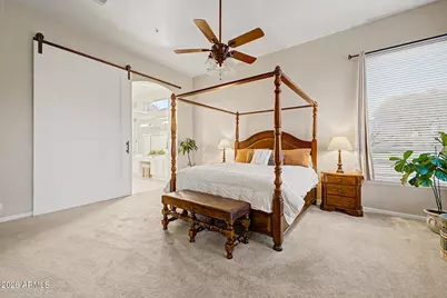 7025 E Carriage Trails Drive, Scottsdale, AZ 85266 - Photo 11