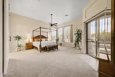 7025 E Carriage Trails Drive, Scottsdale, AZ 85266 - Photo 19