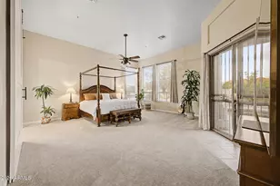 7025 E Carriage Trails Dr, Scottsdale, AZ 85266 - Photo 19