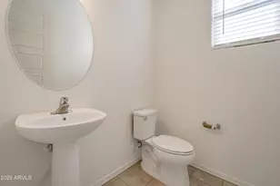 660 W Flintlock Way, Chandler, AZ 85286 - Photo 13