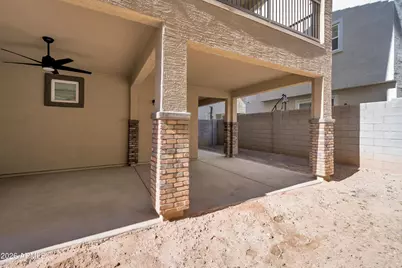 660 W Flintlock Way, Chandler, AZ 85286 - Photo 9