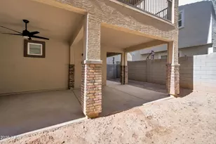660 W Flintlock Way, Chandler, AZ 85286 - Photo 9