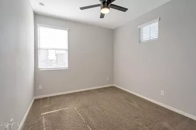 660 W Flintlock Way, Chandler, AZ 85286 - Photo 11