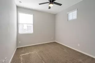 660 W Flintlock Way, Chandler, AZ 85286 - Photo 11