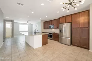 660 W Flintlock Way, Chandler, AZ 85286 - Photo 3