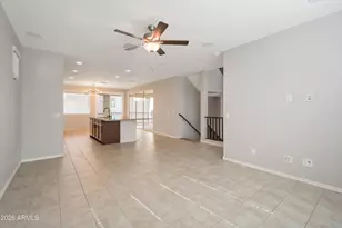 660 W Flintlock Way, Chandler, AZ 85286 - Photo 5