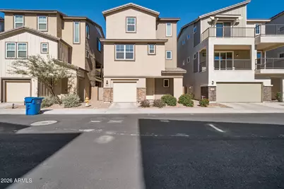 660 W Flintlock Way, Chandler, AZ 85286 - Photo 1