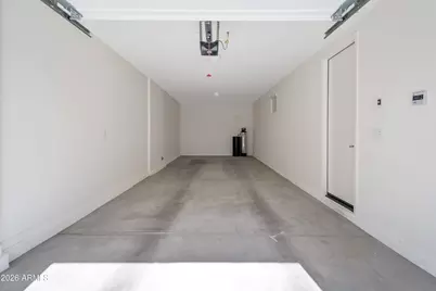 660 W Flintlock Way, Chandler, AZ 85286 - Photo 15