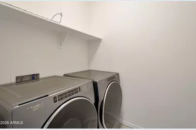 660 W Flintlock Way, Chandler, AZ 85286 - Photo 7