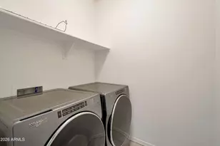 660 W Flintlock Way, Chandler, AZ 85286 - Photo 7