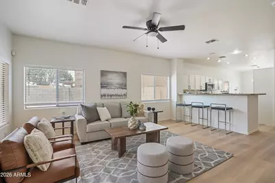 19702 N Emmerson Circle, Maricopa, AZ 85138 - Photo 13