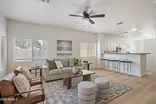 19702 N Emmerson Cir, Maricopa, AZ 85138 - Photo 13