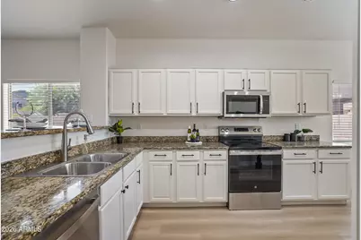 19702 N Emmerson Circle, Maricopa, AZ 85138 - Photo 5