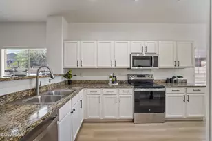 19702 N Emmerson Cir, Maricopa, AZ 85138 - Photo 5
