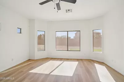 19702 N Emmerson Circle, Maricopa, AZ 85138 - Photo 25