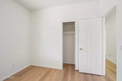 19702 N Emmerson Circle, Maricopa, AZ 85138 - Photo 17