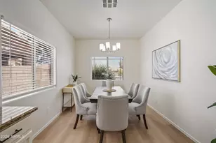 19702 N Emmerson Cir, Maricopa, AZ 85138 - Photo 9