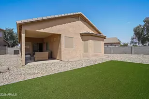 19702 N Emmerson Cir, Maricopa, AZ 85138 - Photo 31