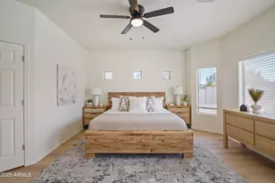 19702 N Emmerson Cir, Maricopa, AZ 85138 - Photo 21