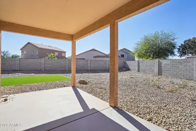 19702 N Emmerson Circle, Maricopa, AZ 85138 - Photo 31