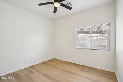 19702 N Emmerson Circle, Maricopa, AZ 85138 - Photo 19