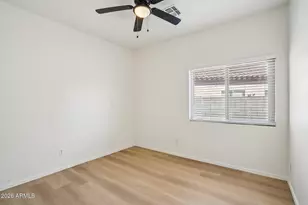 19702 N Emmerson Cir, Maricopa, AZ 85138 - Photo 19