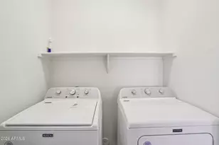 19702 N Emmerson Cir, Maricopa, AZ 85138 - Photo 21