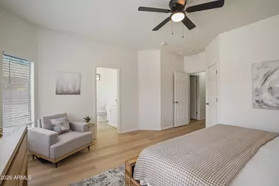 19702 N Emmerson Circle, Maricopa, AZ 85138 - Photo 23