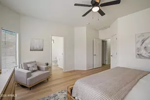 19702 N Emmerson Cir, Maricopa, AZ 85138 - Photo 23