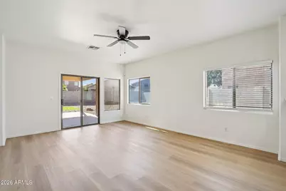 19702 N Emmerson Circle, Maricopa, AZ 85138 - Photo 7