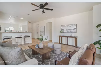 19702 N Emmerson Circle, Maricopa, AZ 85138 - Photo 11