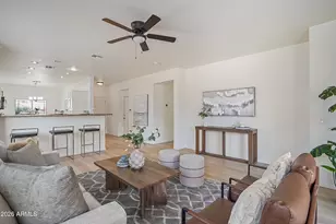 19702 N Emmerson Cir, Maricopa, AZ 85138 - Photo 11