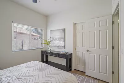 19702 N Emmerson Circle, Maricopa, AZ 85138 - Photo 19
