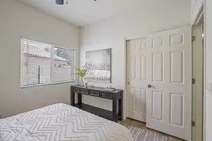 19702 N Emmerson Cir, Maricopa, AZ 85138 - Photo 19