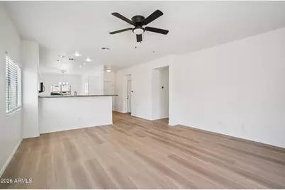 19702 N Emmerson Circle, Maricopa, AZ 85138 - Photo 9