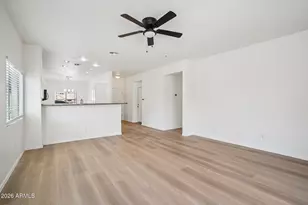 19702 N Emmerson Cir, Maricopa, AZ 85138 - Photo 9