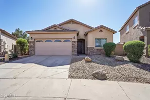 19702 N Emmerson Cir, Maricopa, AZ 85138 - Photo 3