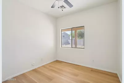 19702 N Emmerson Circle, Maricopa, AZ 85138 - Photo 23