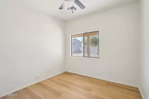 19702 N Emmerson Cir, Maricopa, AZ 85138 - Photo 23