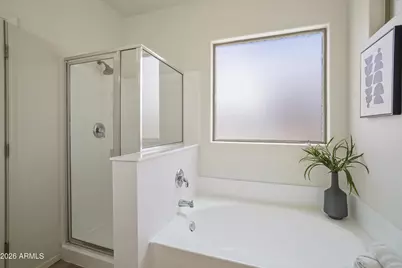 19702 N Emmerson Circle, Maricopa, AZ 85138 - Photo 25