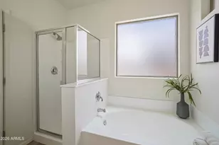 19702 N Emmerson Cir, Maricopa, AZ 85138 - Photo 25