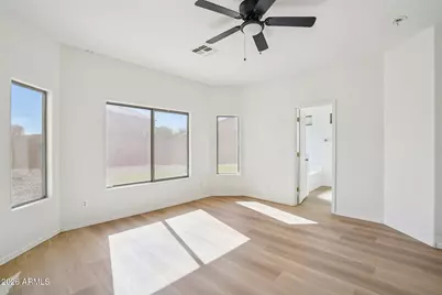 19702 N Emmerson Circle, Maricopa, AZ 85138 - Photo 27