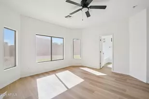 19702 N Emmerson Cir, Maricopa, AZ 85138 - Photo 27