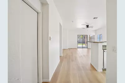 19702 N Emmerson Circle, Maricopa, AZ 85138 - Photo 5