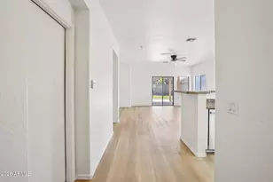 19702 N Emmerson Cir, Maricopa, AZ 85138 - Photo 5