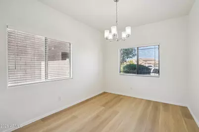 19702 N Emmerson Circle, Maricopa, AZ 85138 - Photo 15