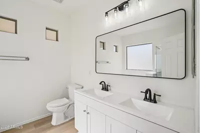 19702 N Emmerson Circle, Maricopa, AZ 85138 - Photo 29